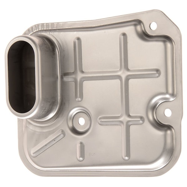 Auto Trans Filter Kit, Atp B-508